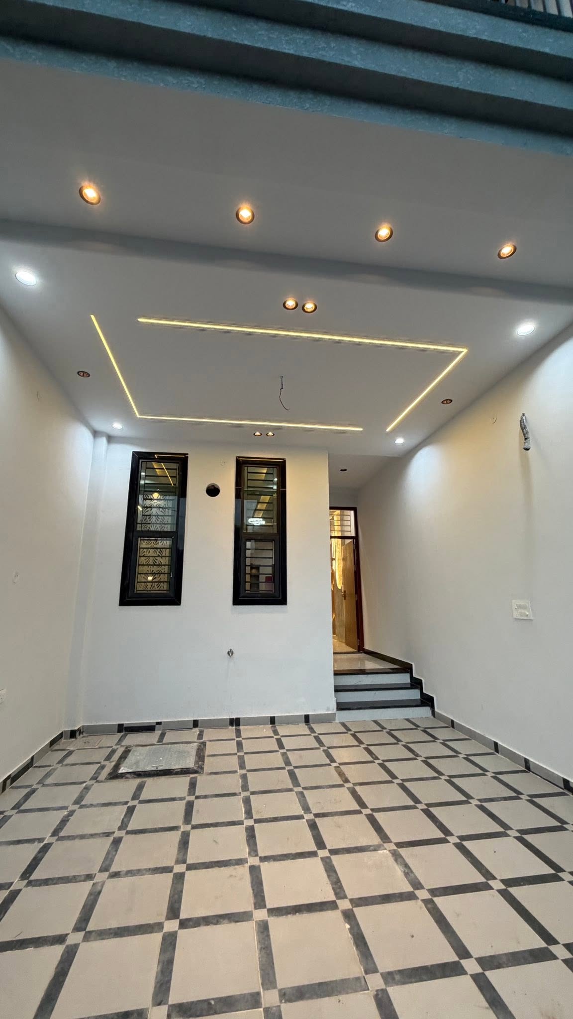 JDA Approved Villa for Sale in Jaipur City | Jaipur Plots--Jaipur
